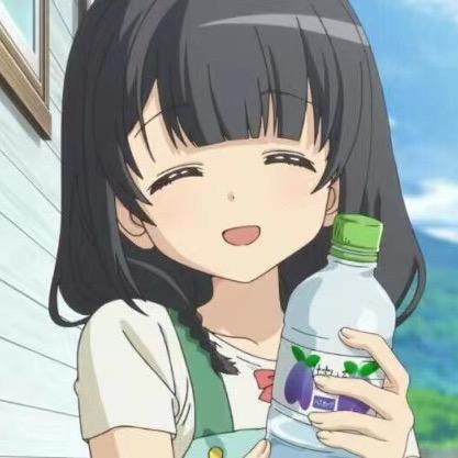 容