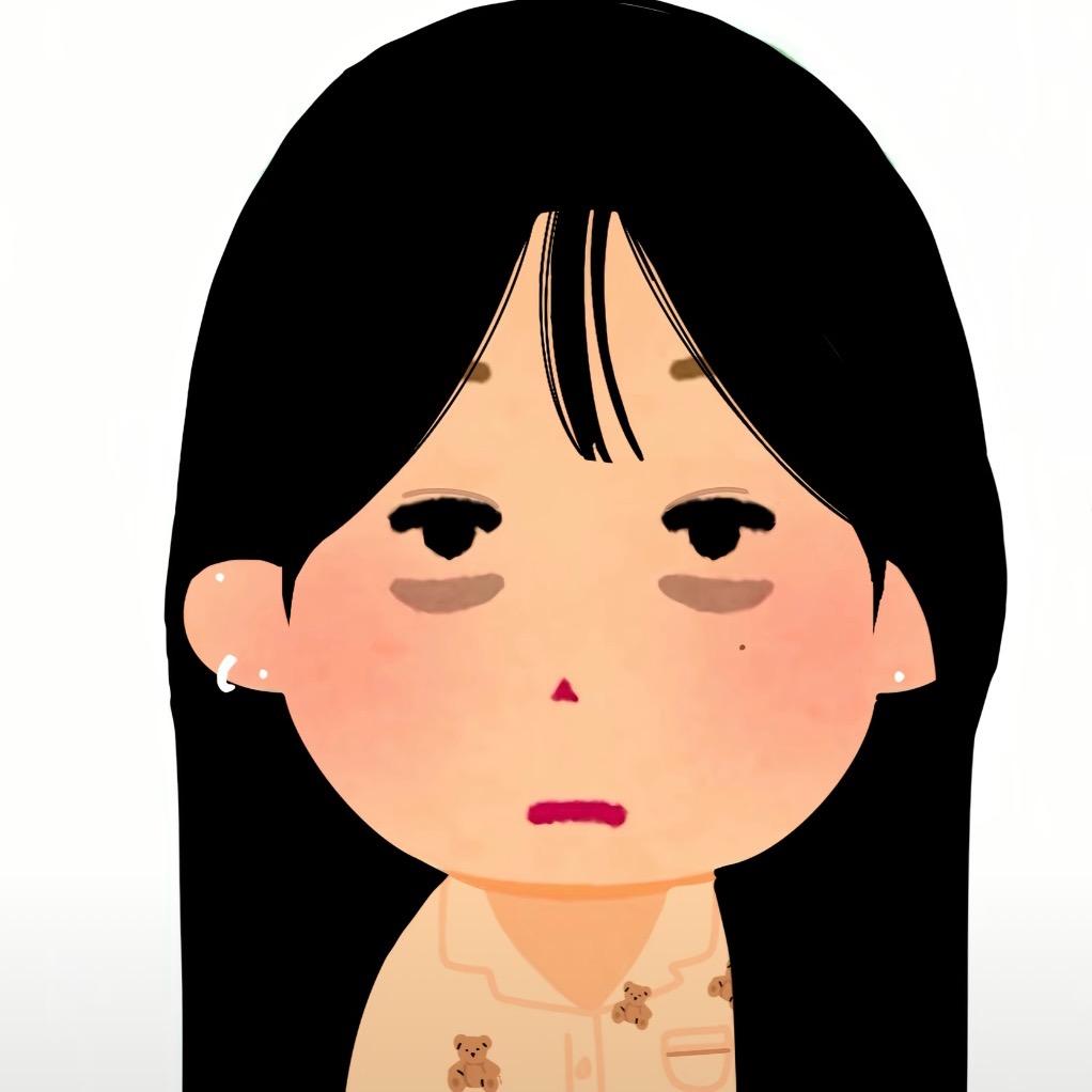 睡醒打老公