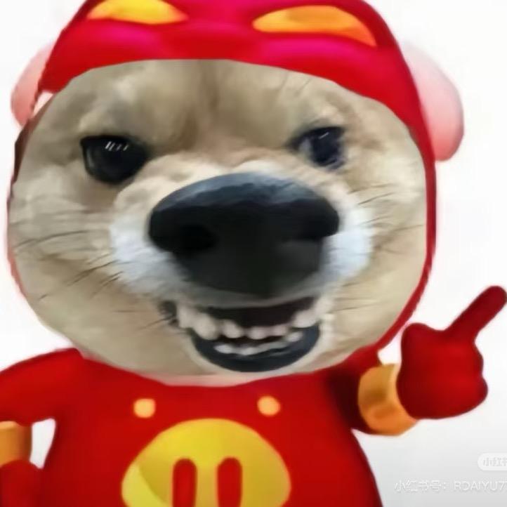 忙到飞起