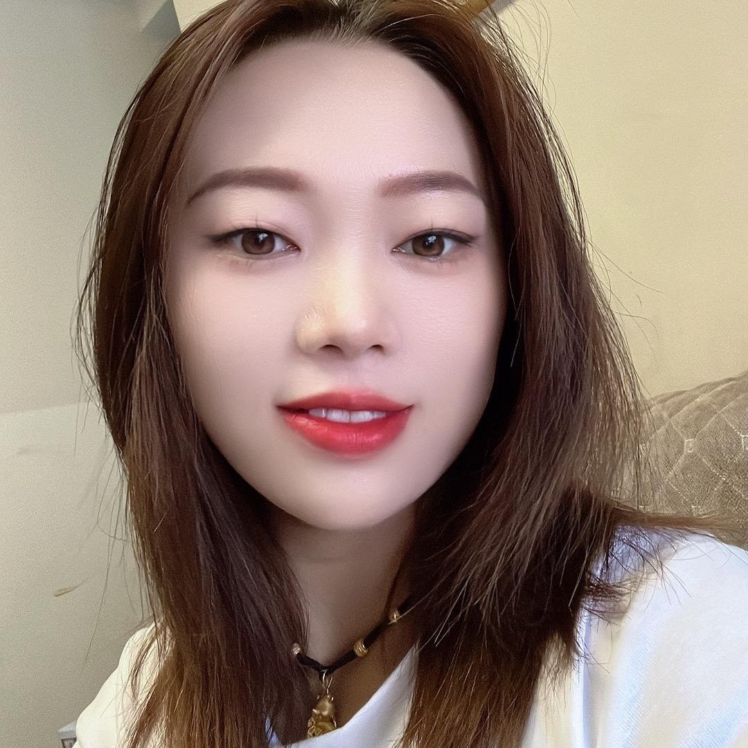 生活很累，但是还得继续