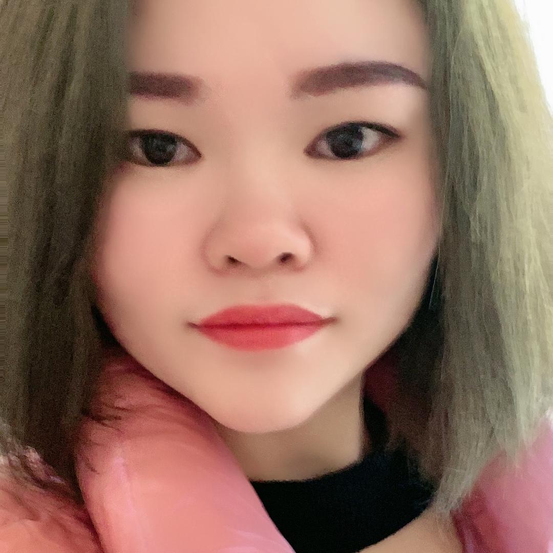 女人不拽，注定被甩