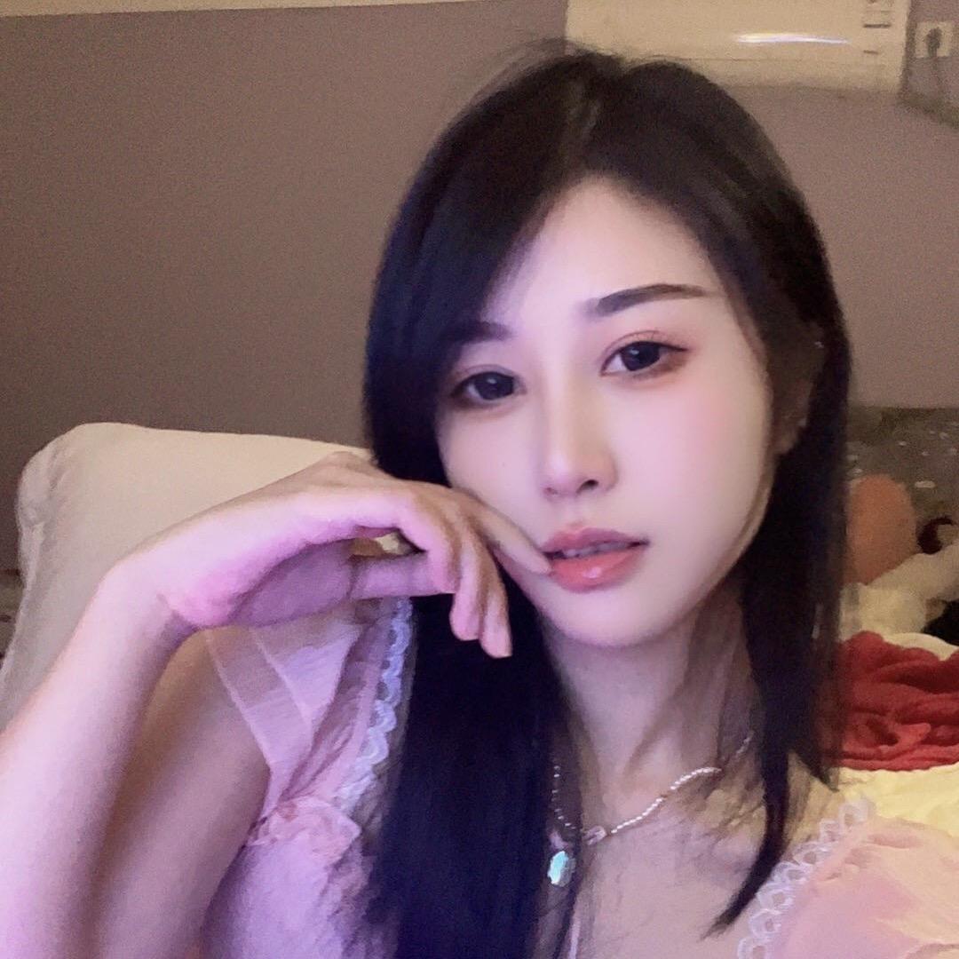 北京线下陪玩