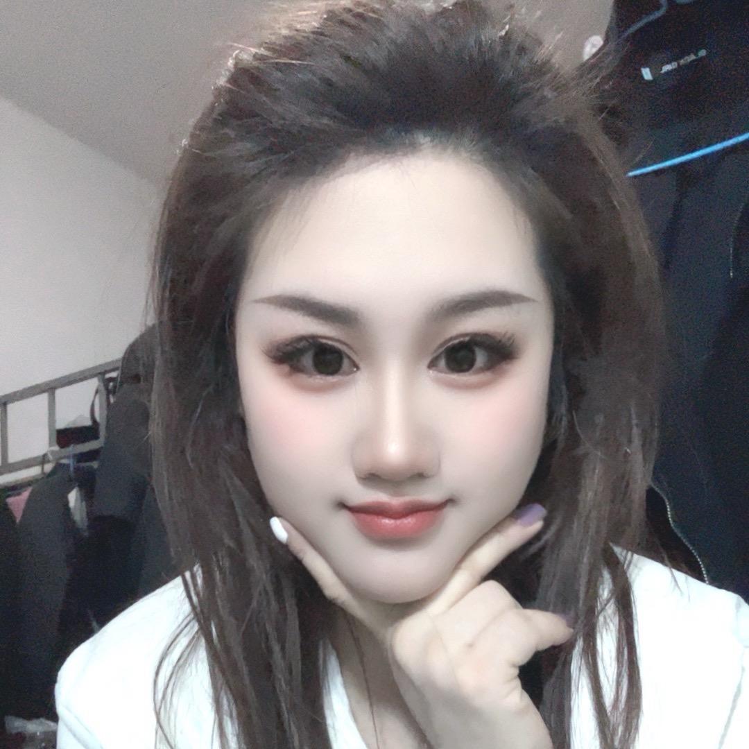 💞ღ᭄꧔ꦿ᭄遇见ℒℴѵℯ幸运᭄