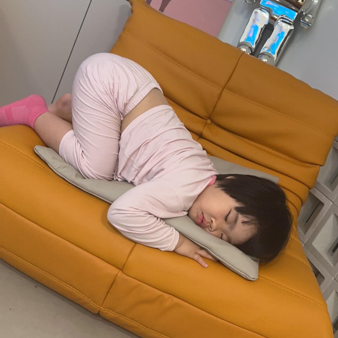 小琪佩猪