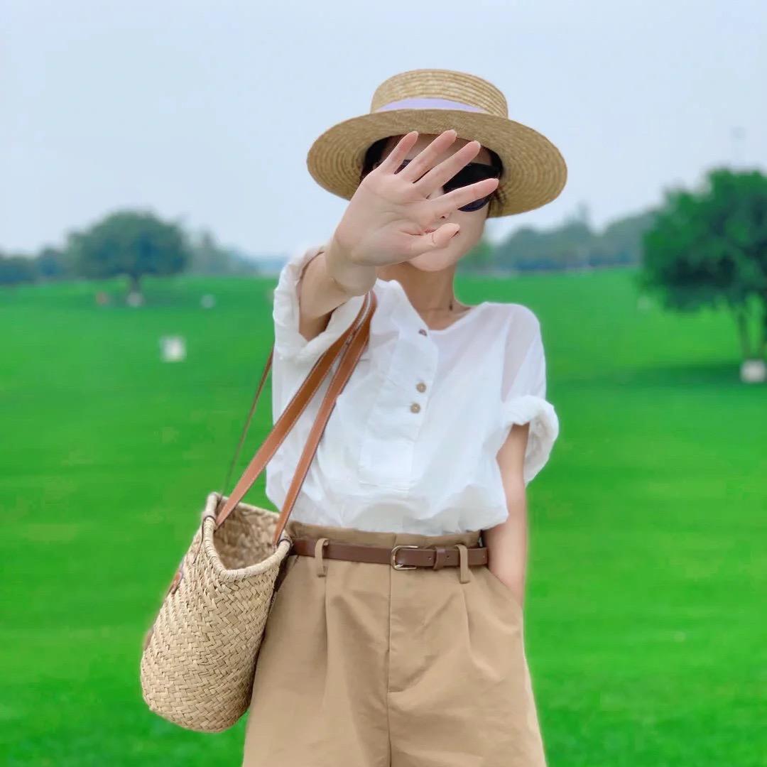 是李姐姐吖