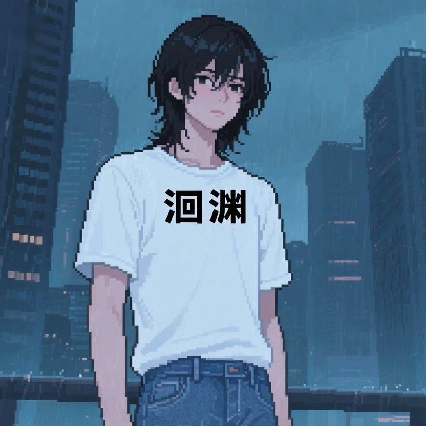 聂旭东