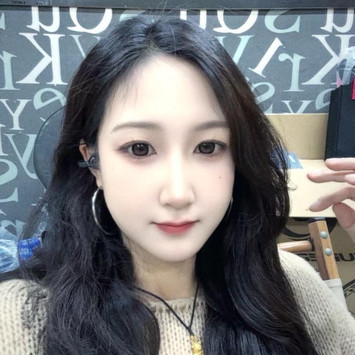 鹤壁卖自行车的小王