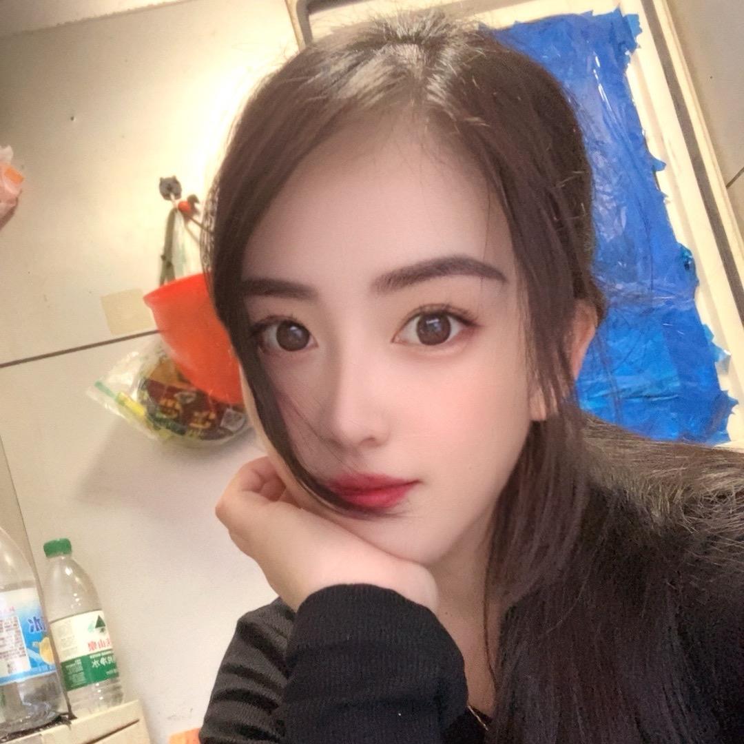 微微好物