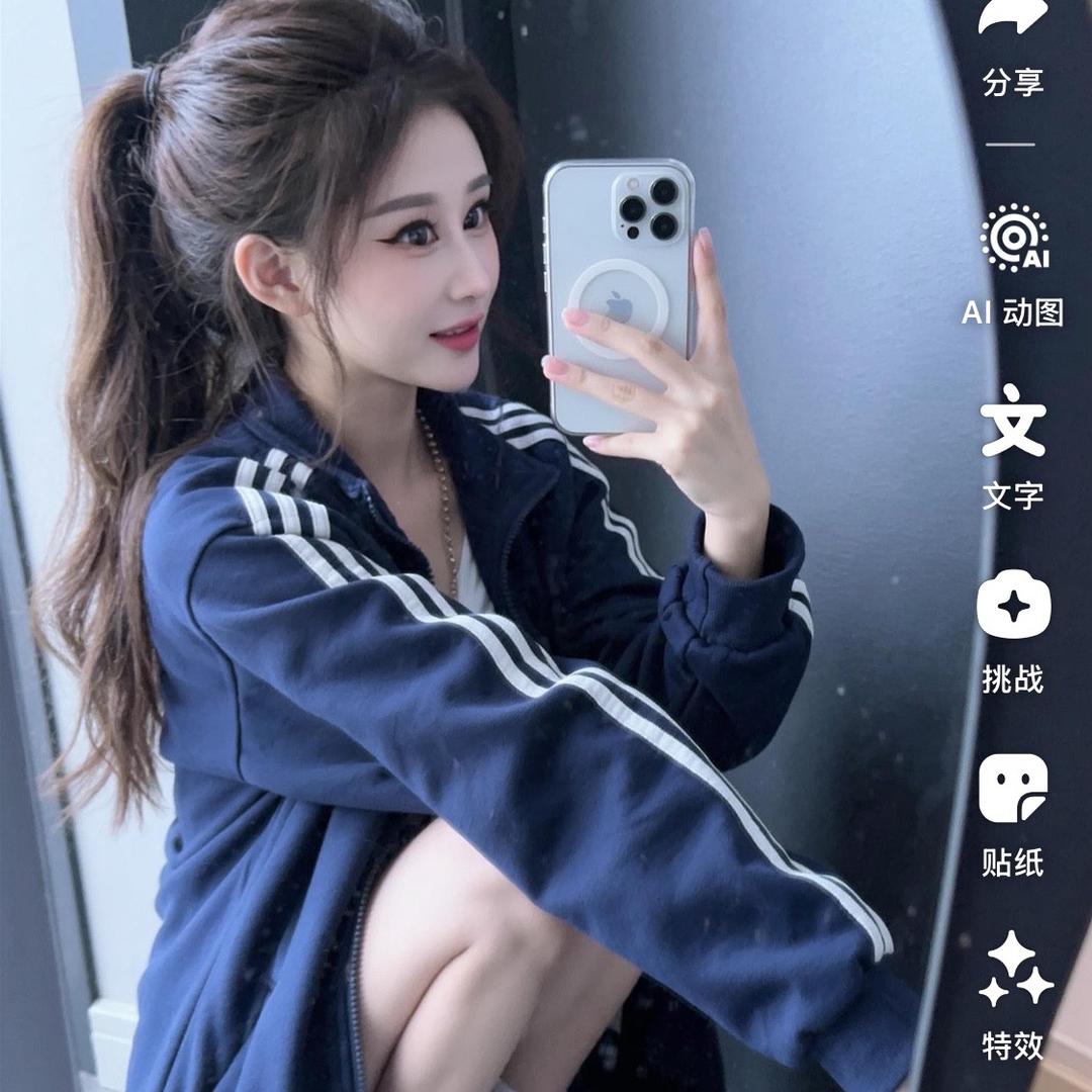 妮宝🎶🎶🎶