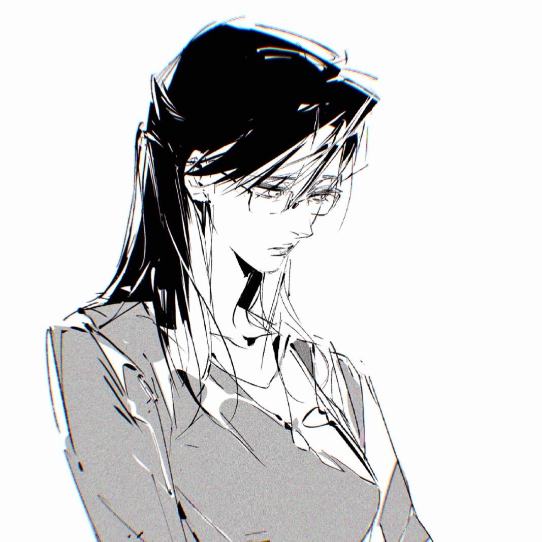 沫西索斯（想莱利版）