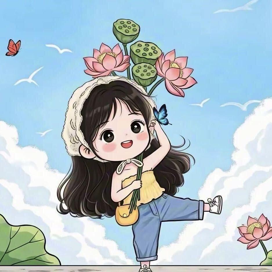 🌸🌸🌸🌸🌸🌸