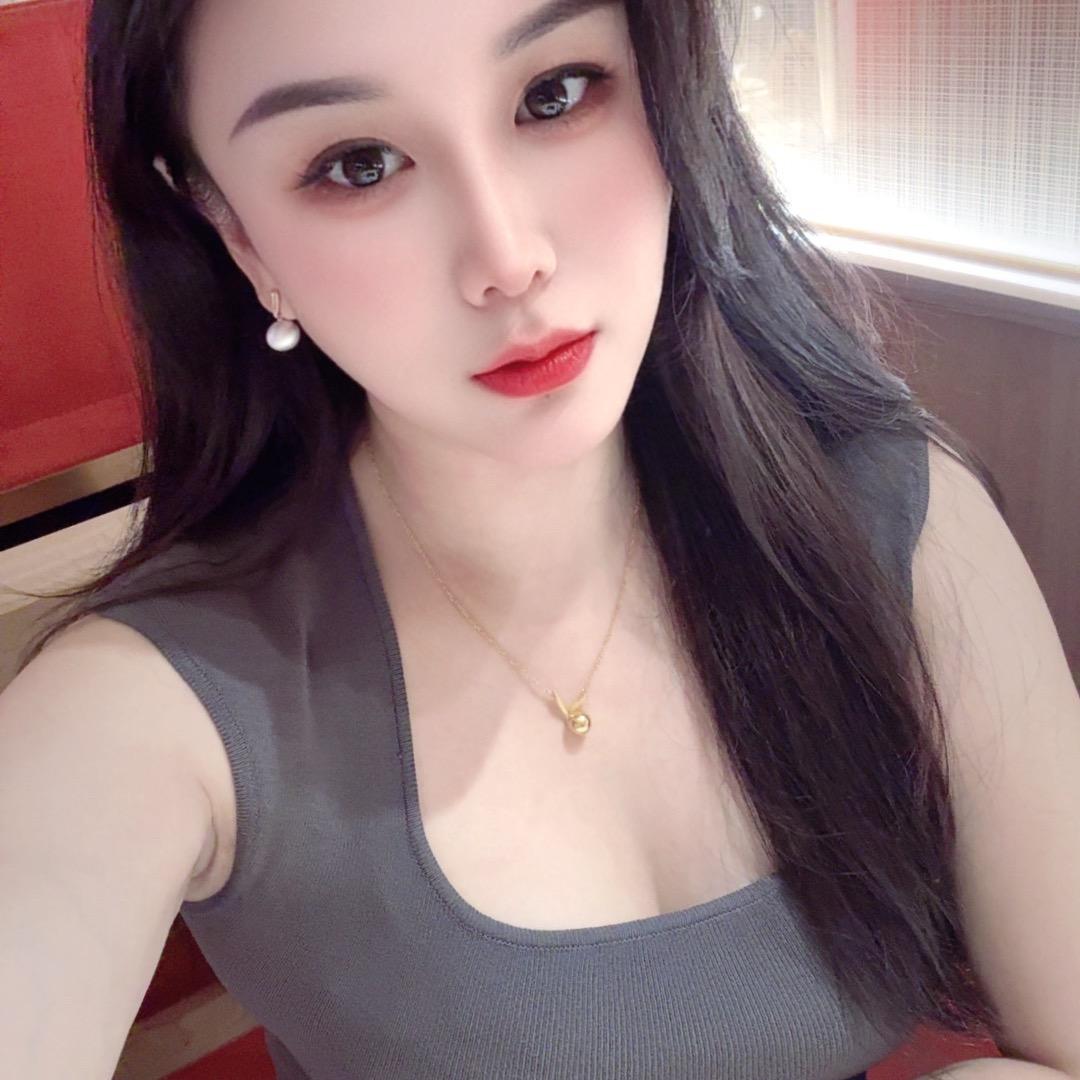 小阿影