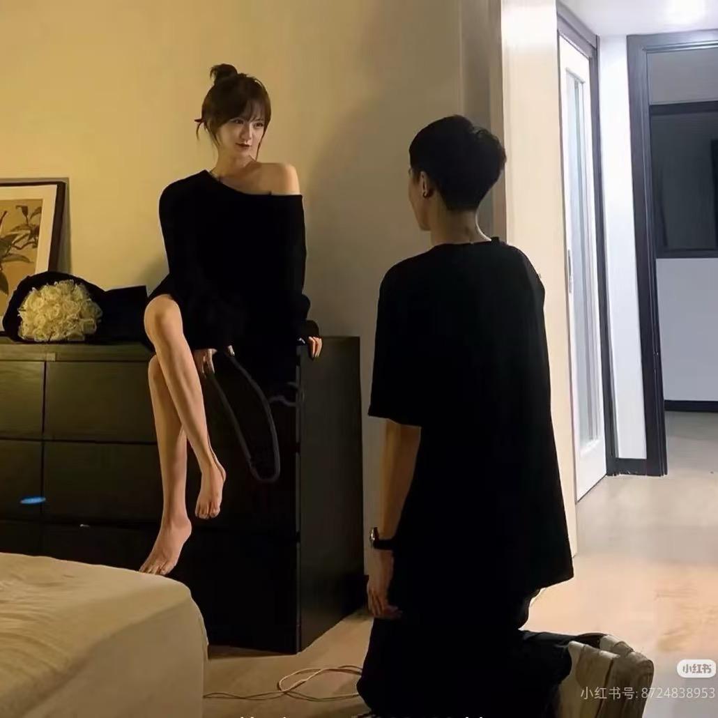 乀儿鱼小