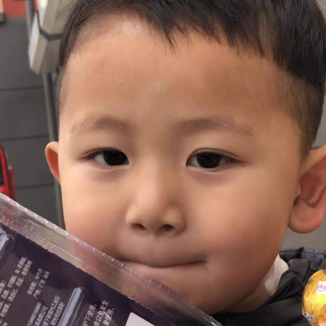 波卿