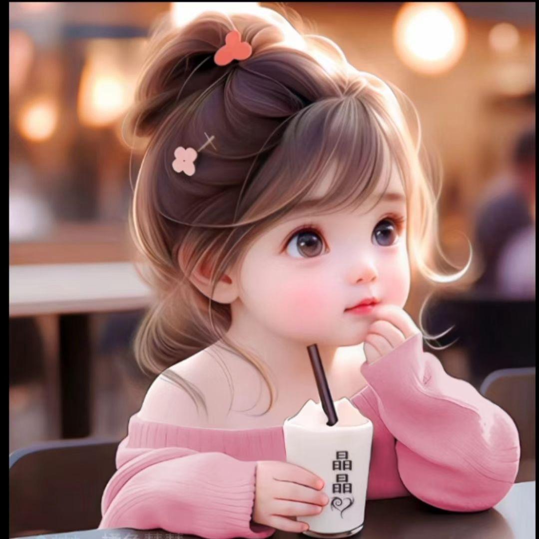 慧昕🍀