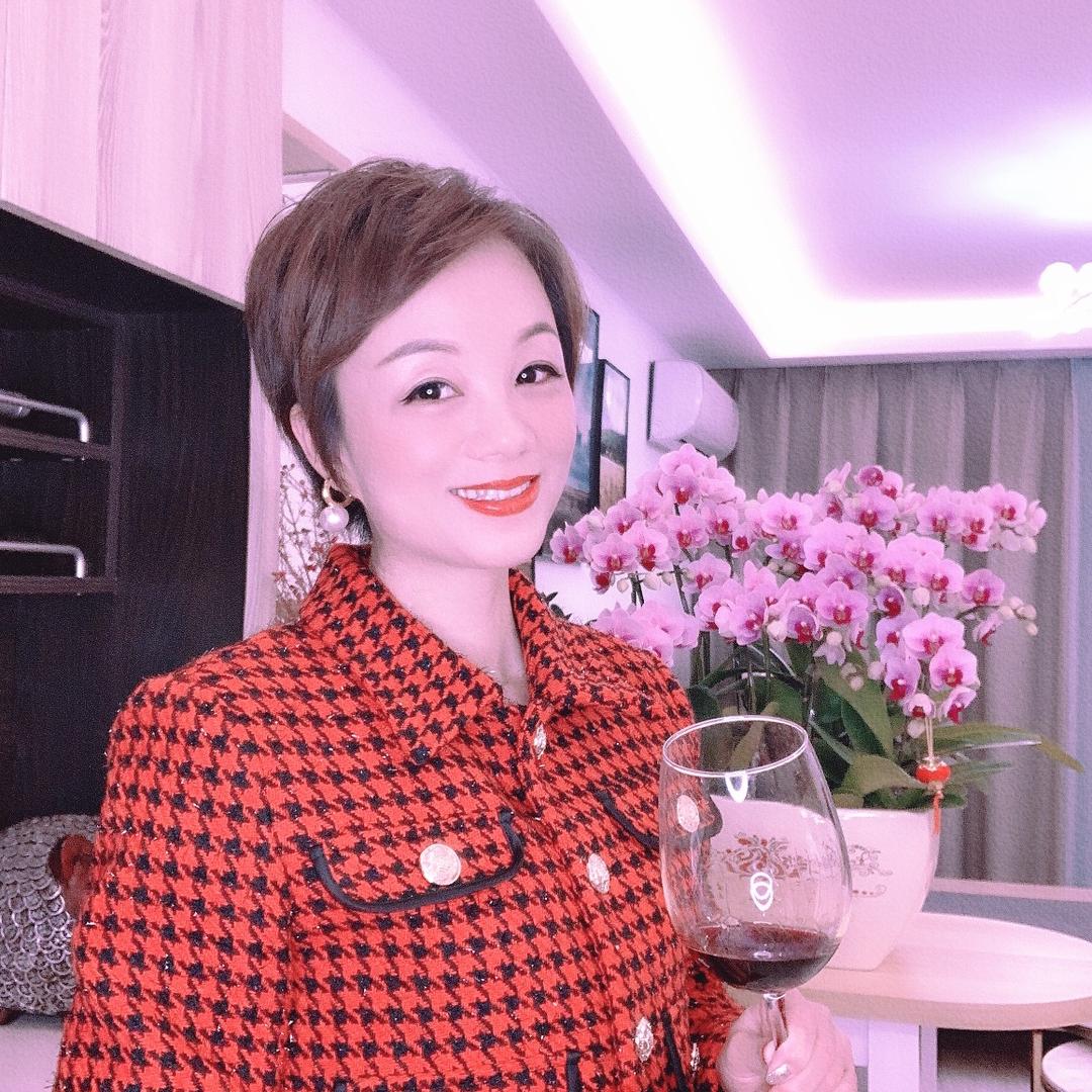 东莞市宁小姐的店