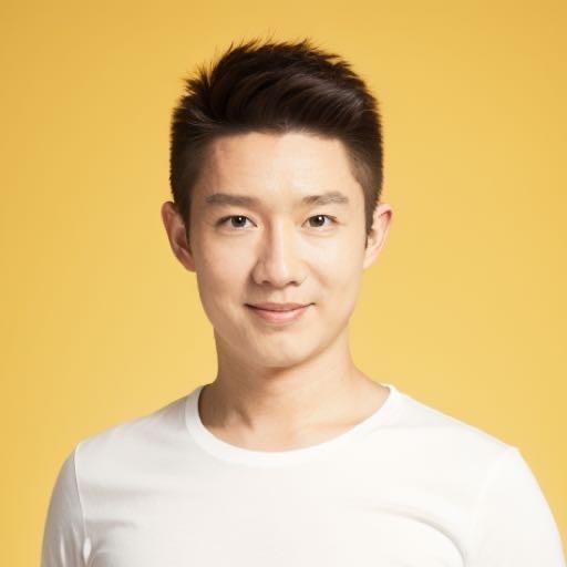 北大丁哥讲历史