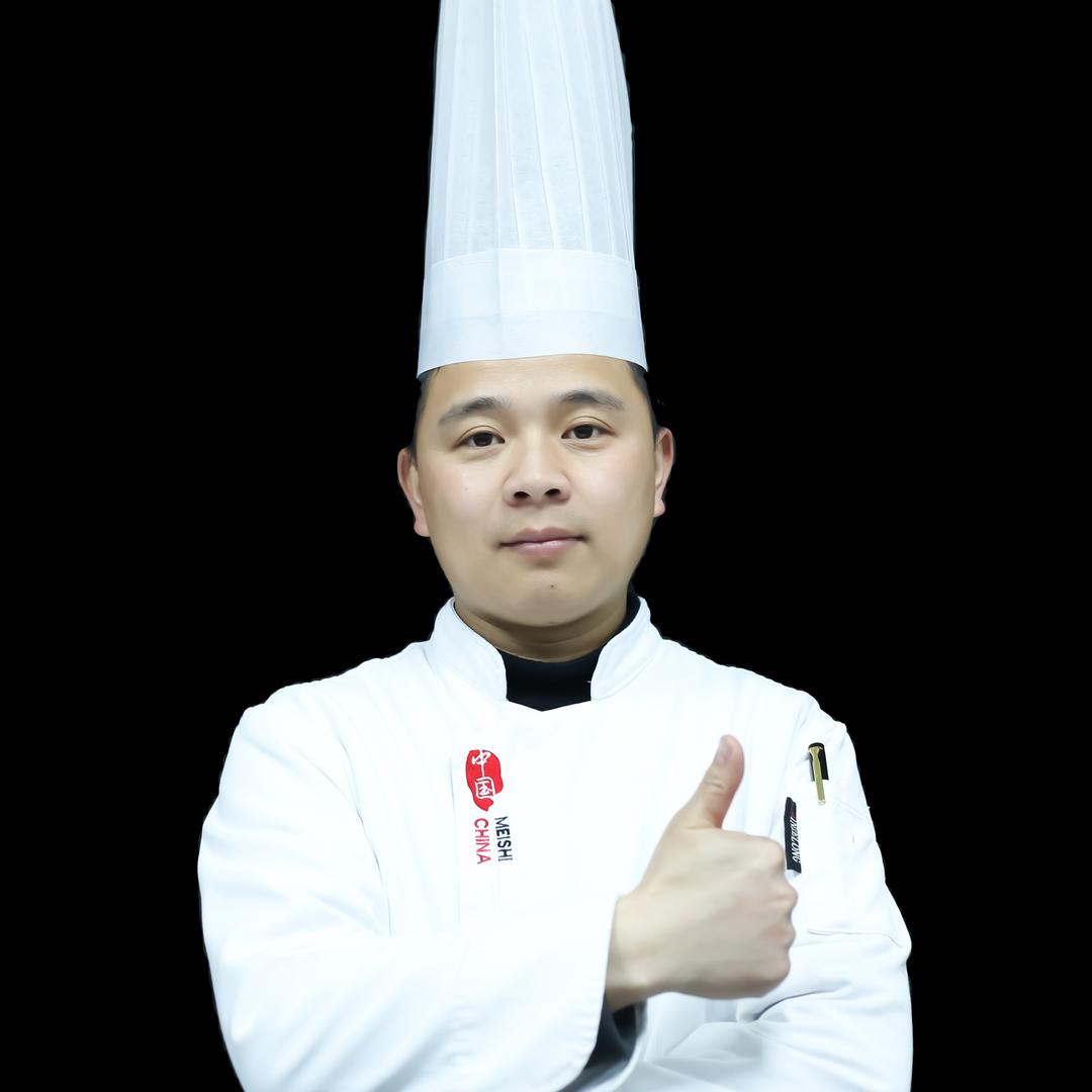 醇臻风干鸭