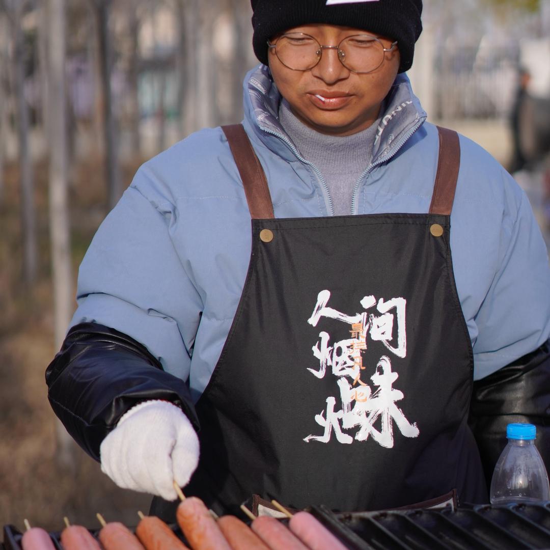 陆有才（旭旭宝宝传媒）