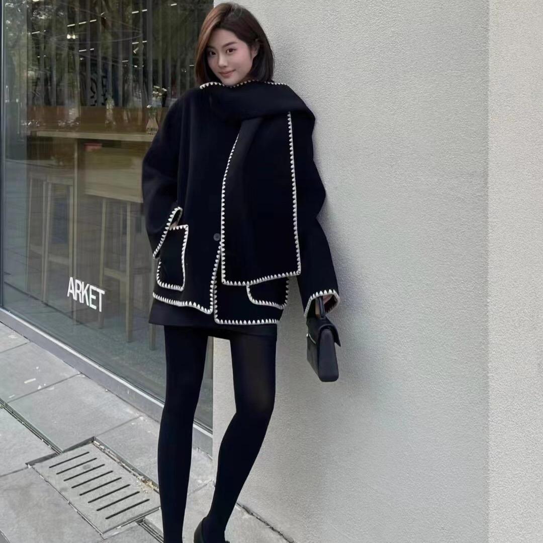 小大虾