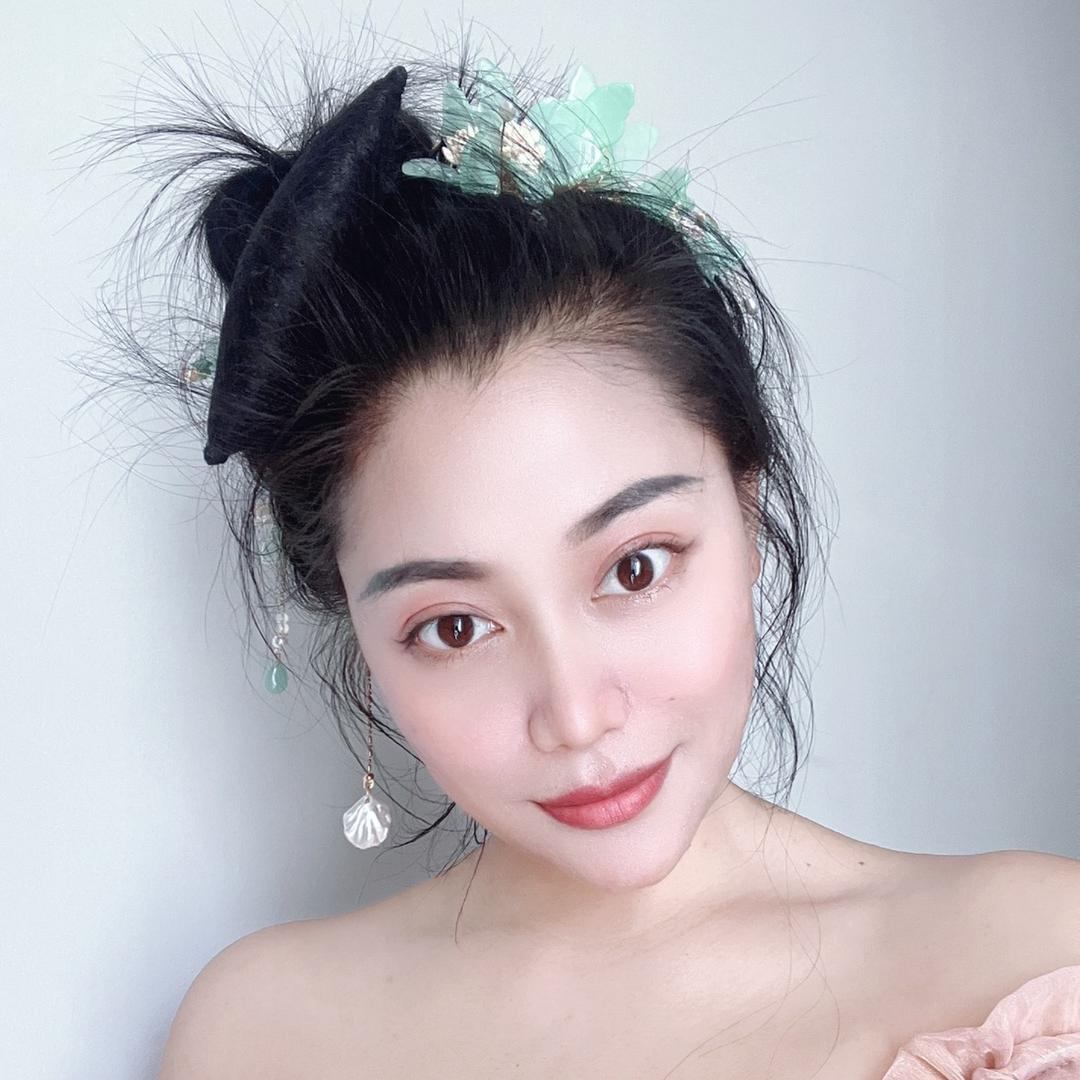 保山聚贤茶庄