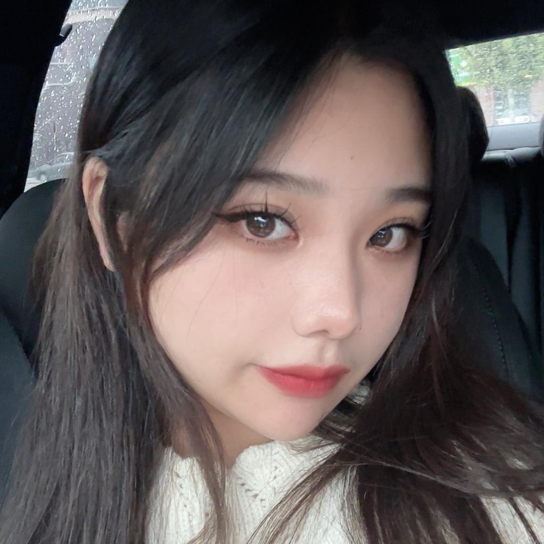 希里女装