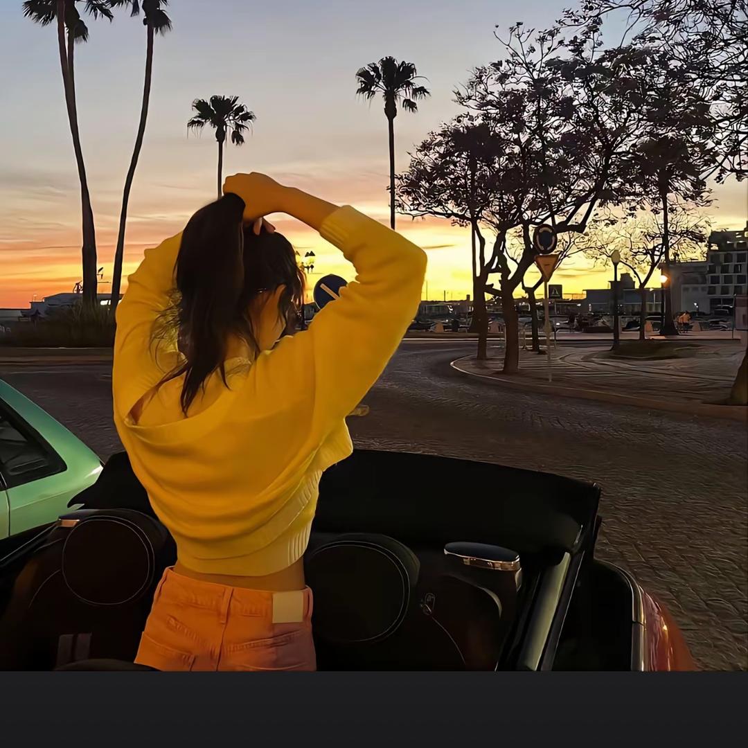 蜜桃⛅️