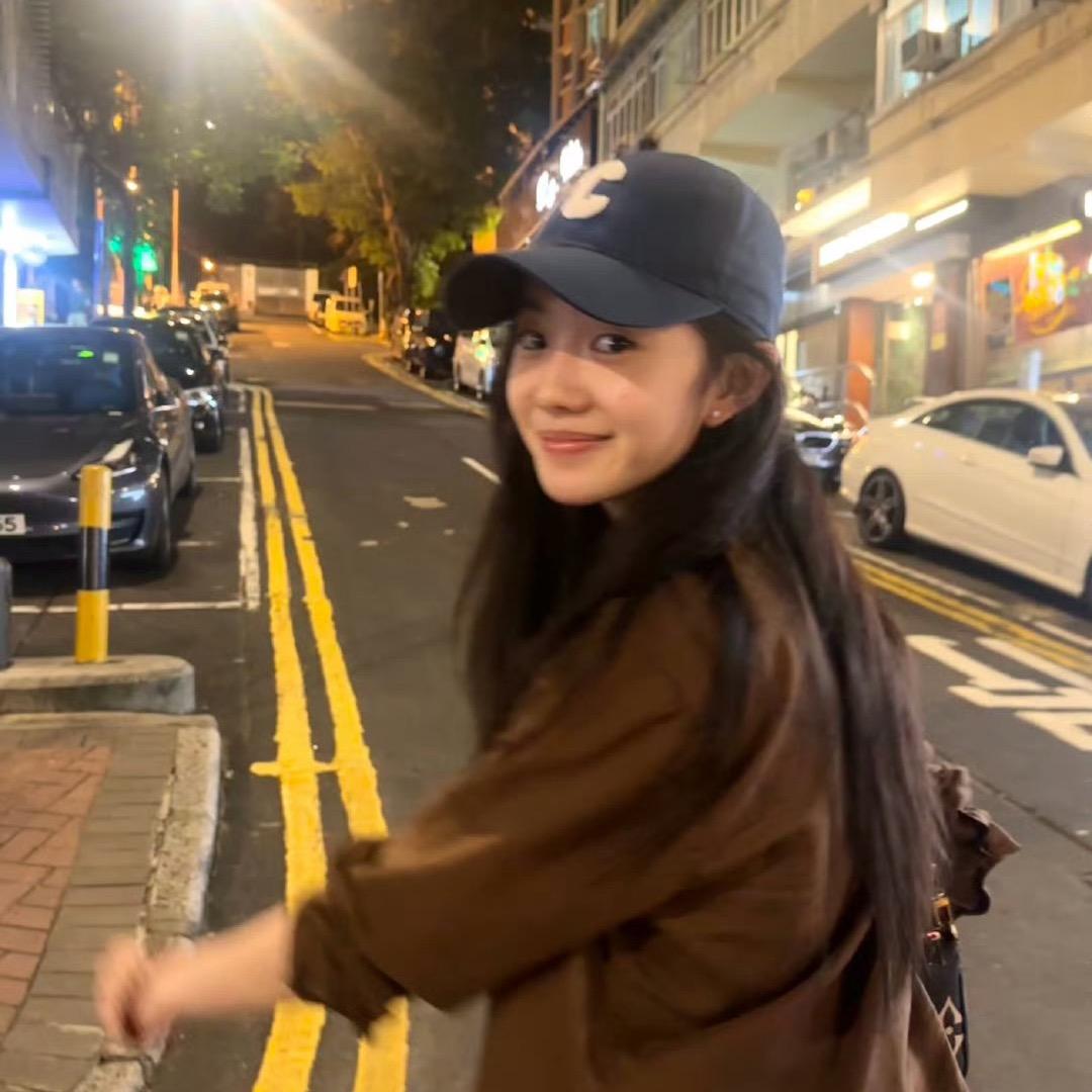 晚点再相遇