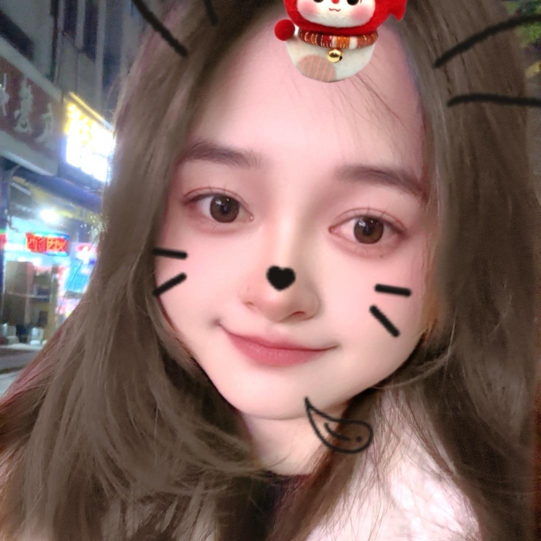 @.H