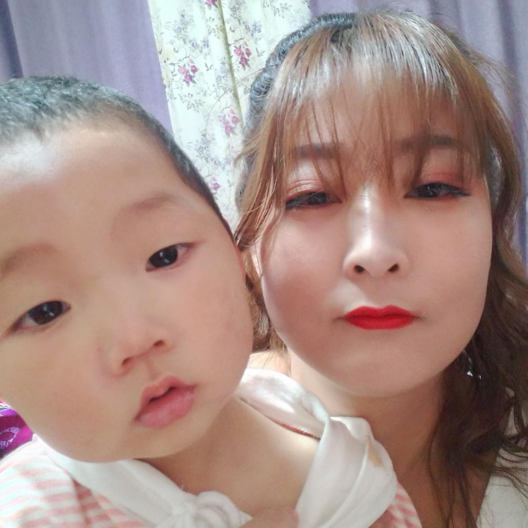 @💄💋忘念&💞: ღ᭄猜不透的结局