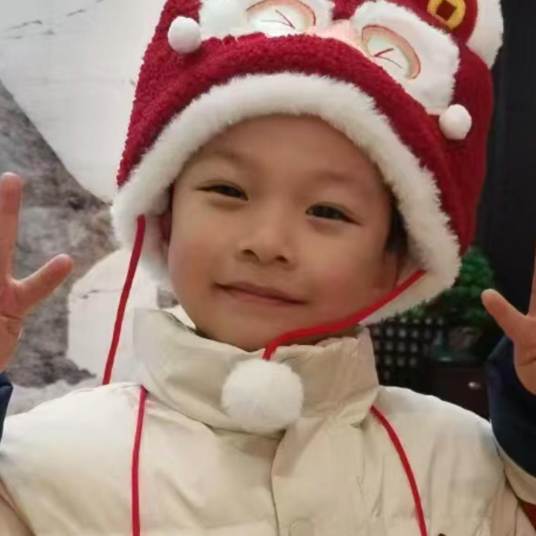 千米宇星家具（彭水）