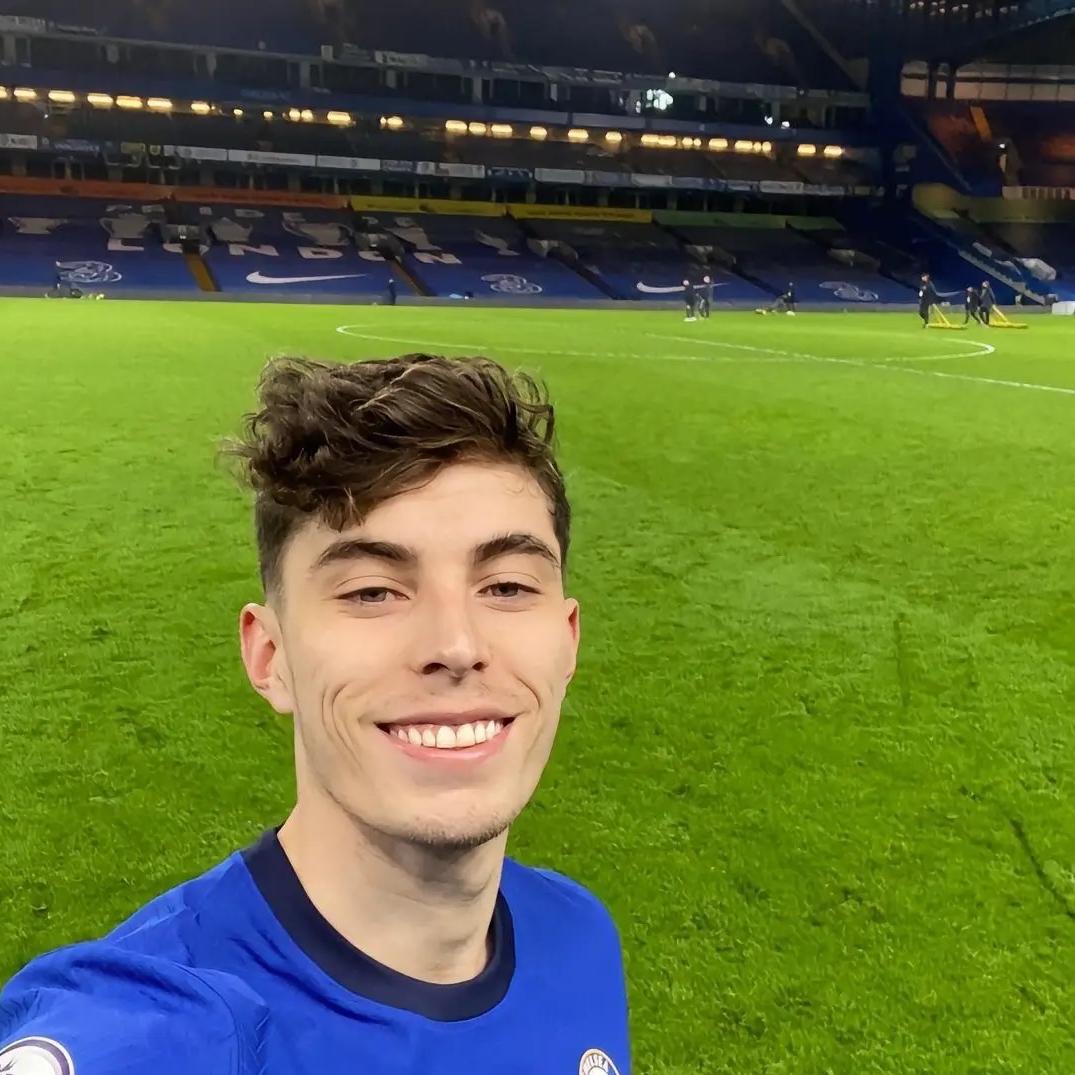 KAI29