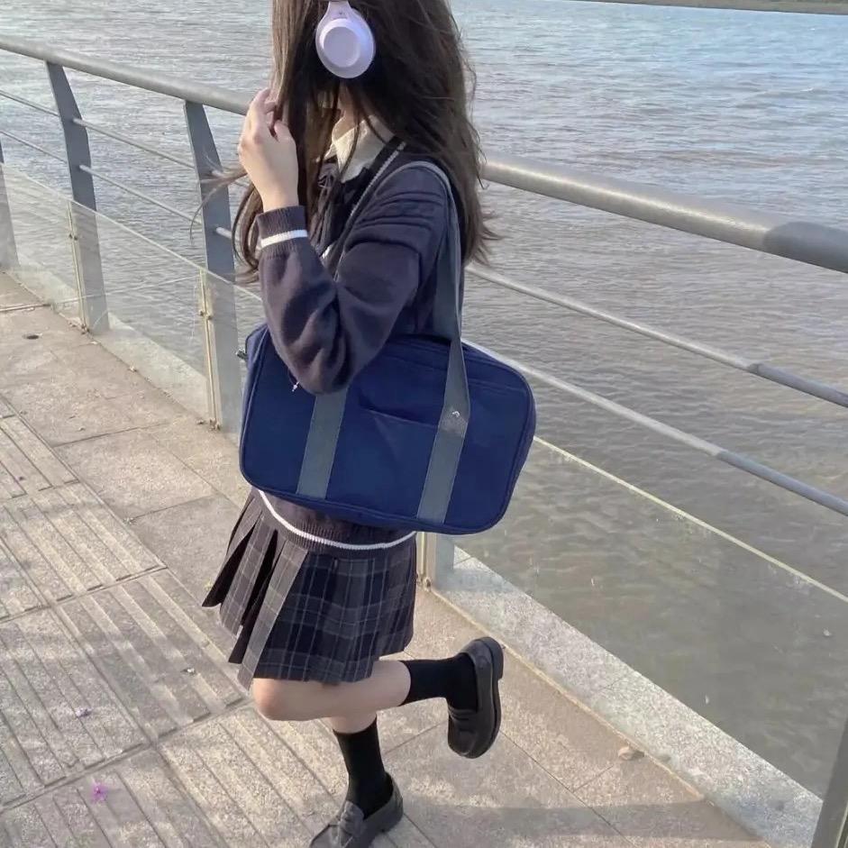 原岛恋