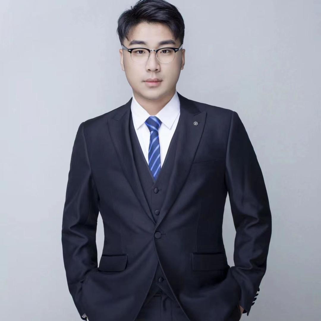 高职择校通关刘老师