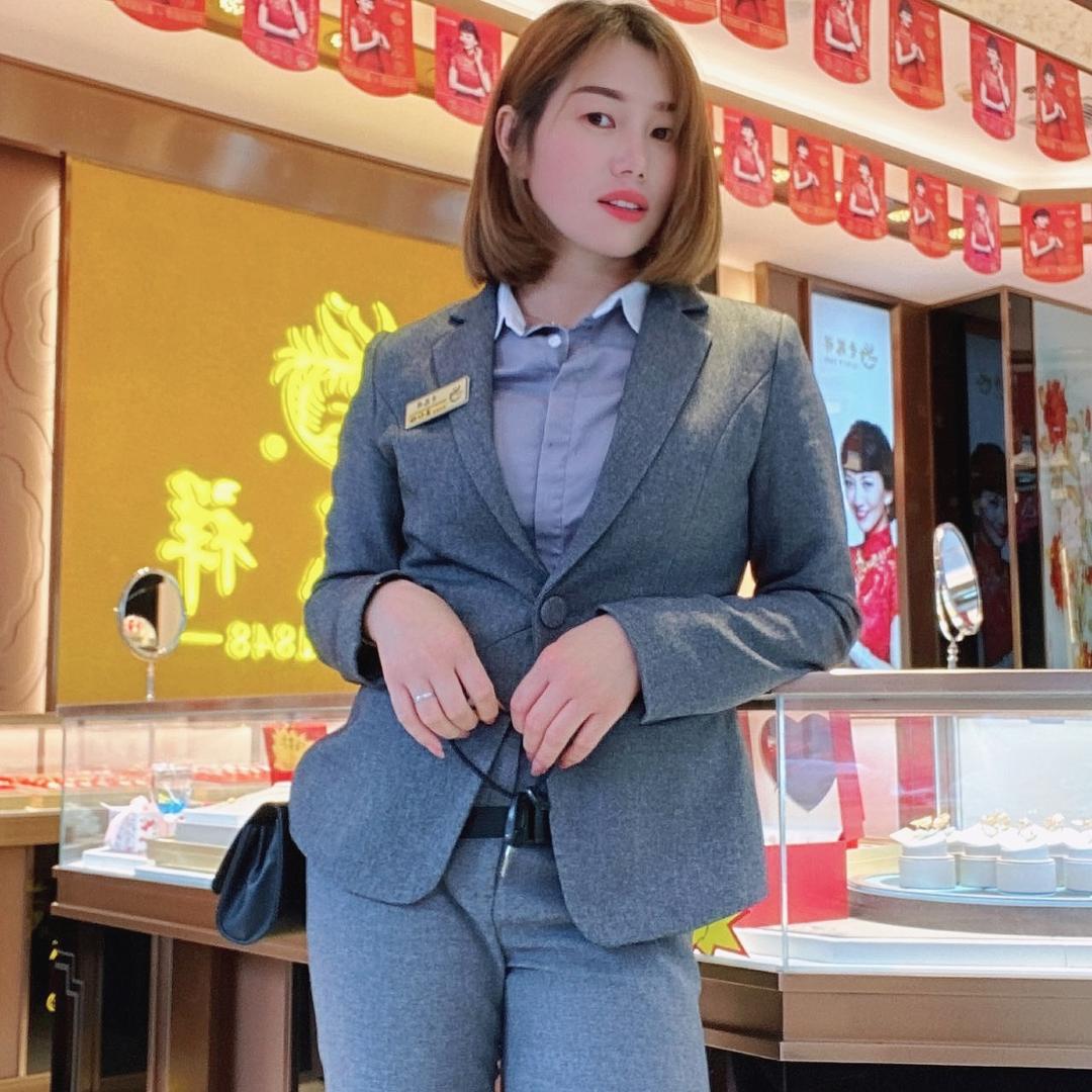 小梅姐普田牛肉馆