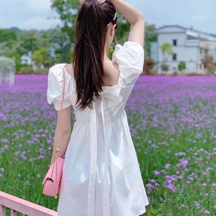 南雄青云西路83号（江湖烧烤）