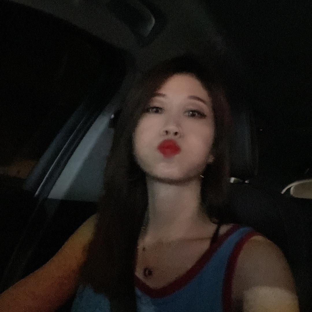 木木木木木仔💋