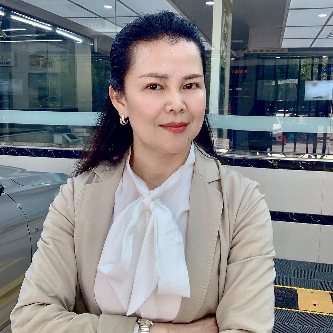 金永达V-KOOL威固华姐松滋贴膜