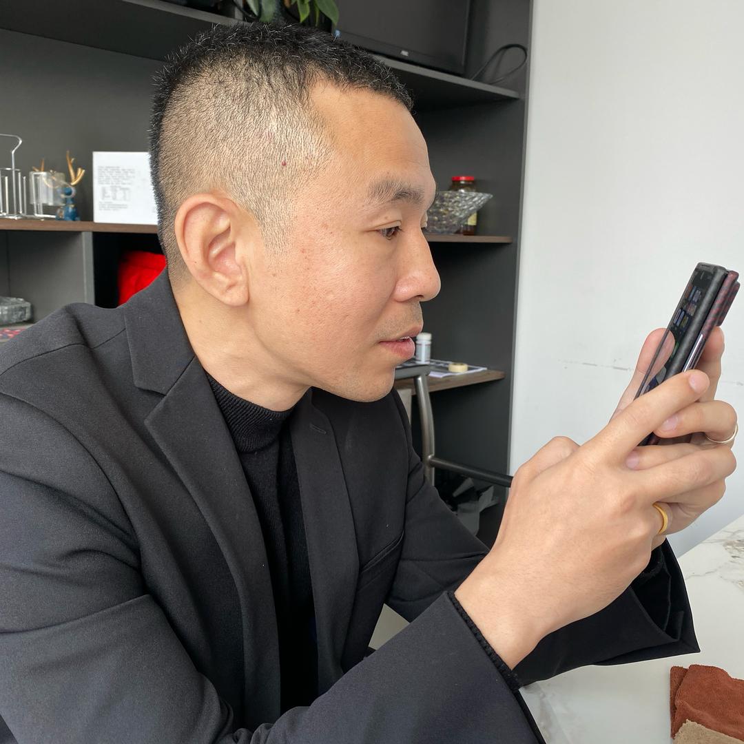 思源老师