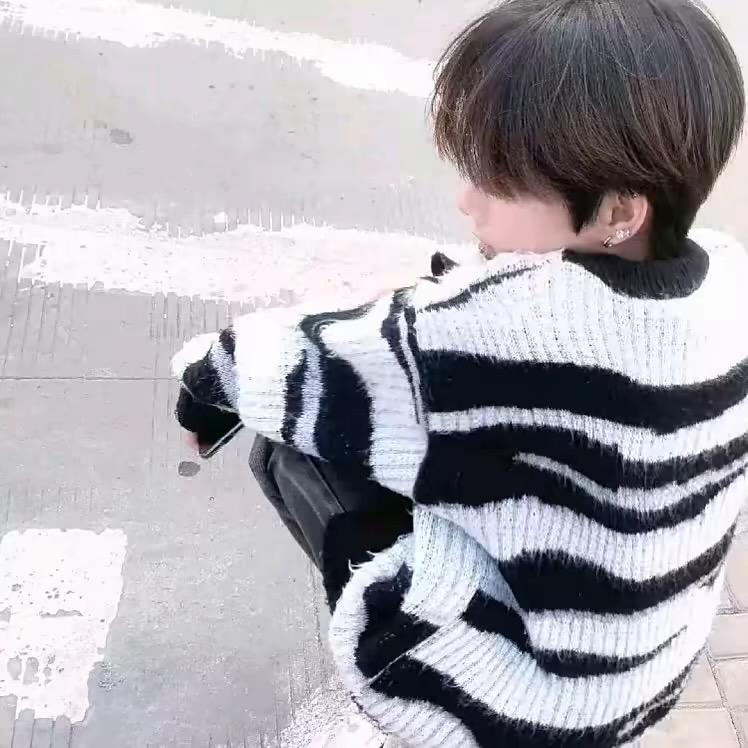 不要