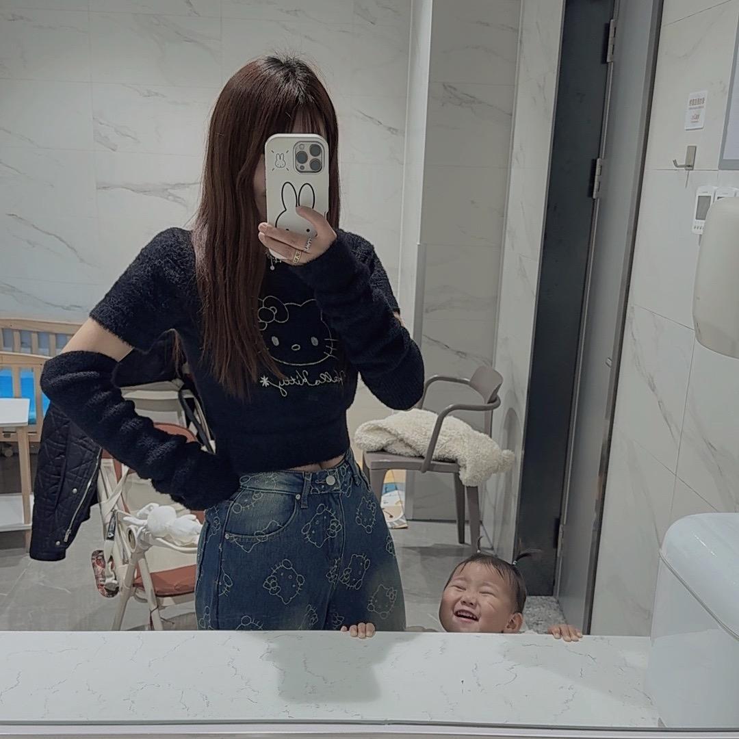 安安的日记