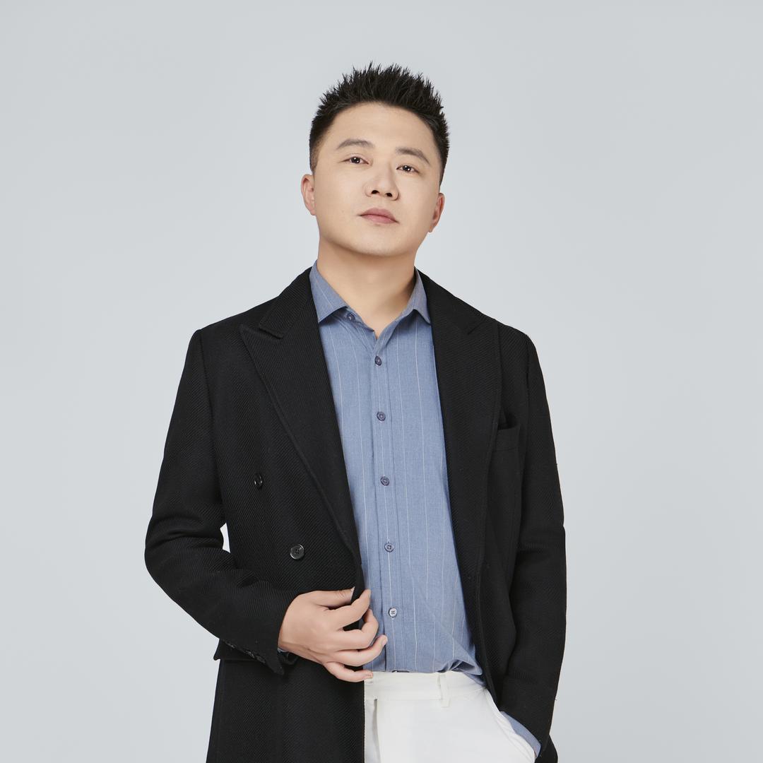 不二酒仓团购号