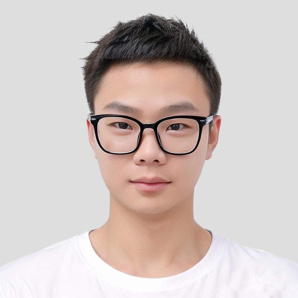 讲文职的周老师（学之才教育）