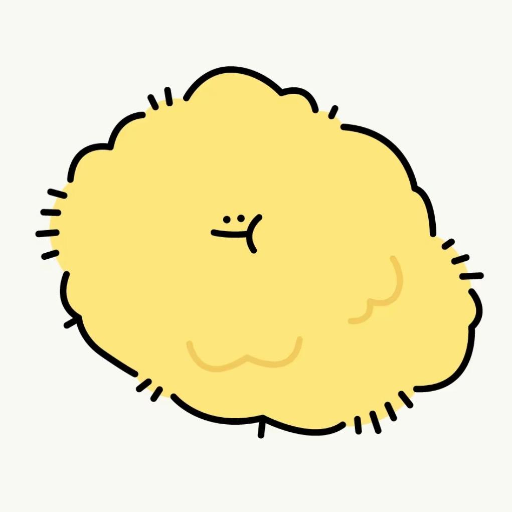 钮祜禄小芒（芒二）