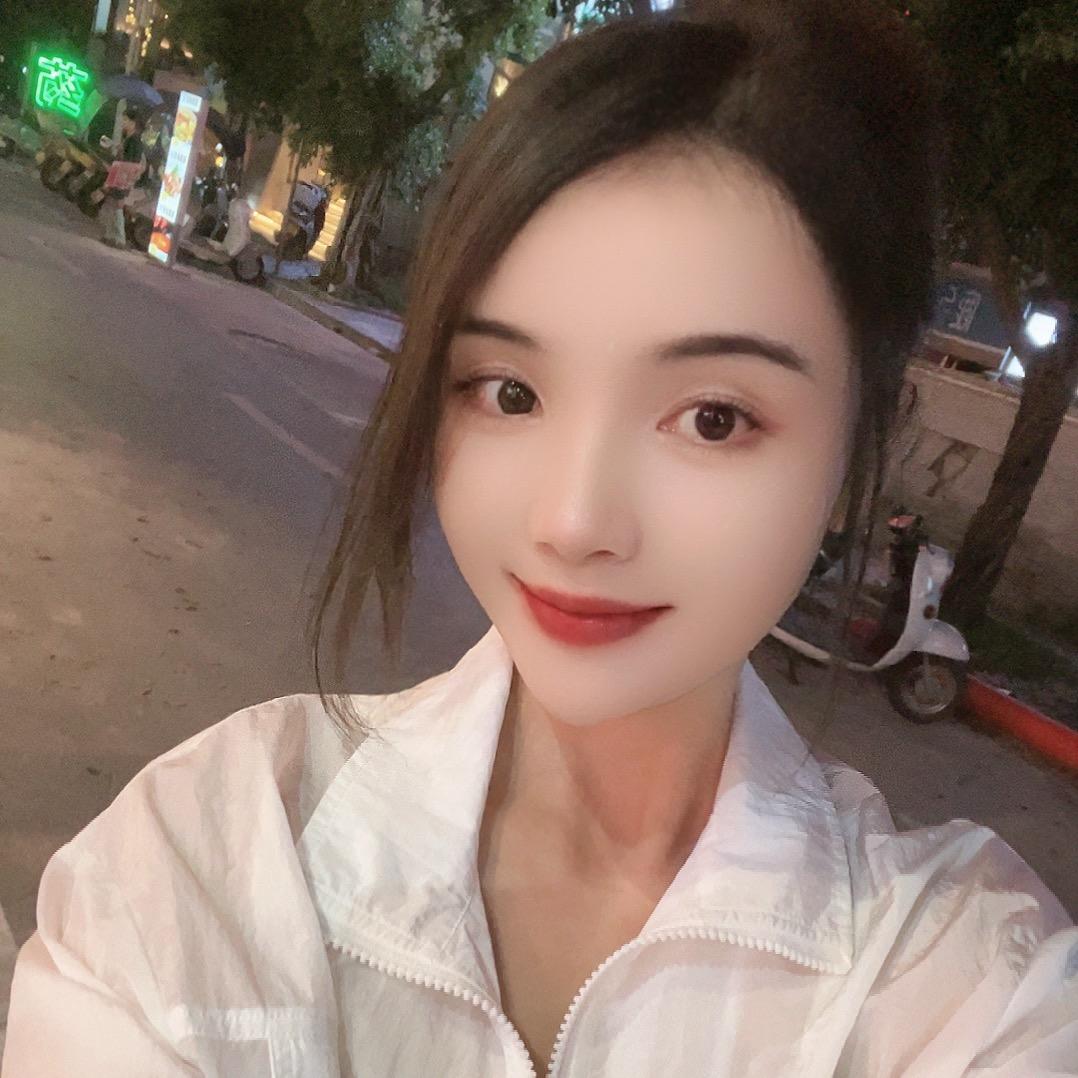 娟娟^_^