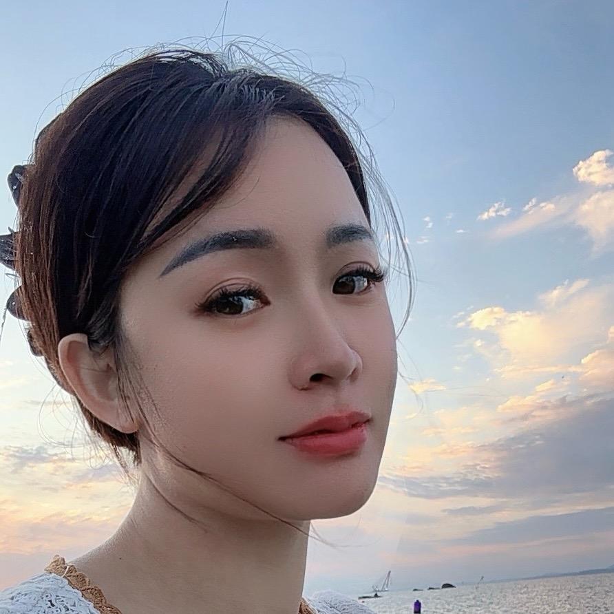 ＠ 酸甜苦辣自己尝
