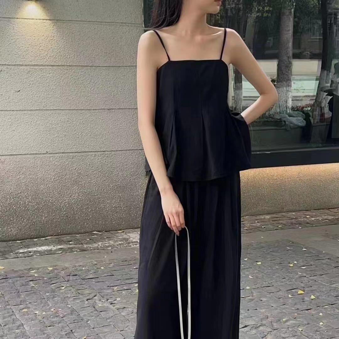 小微女装工作室