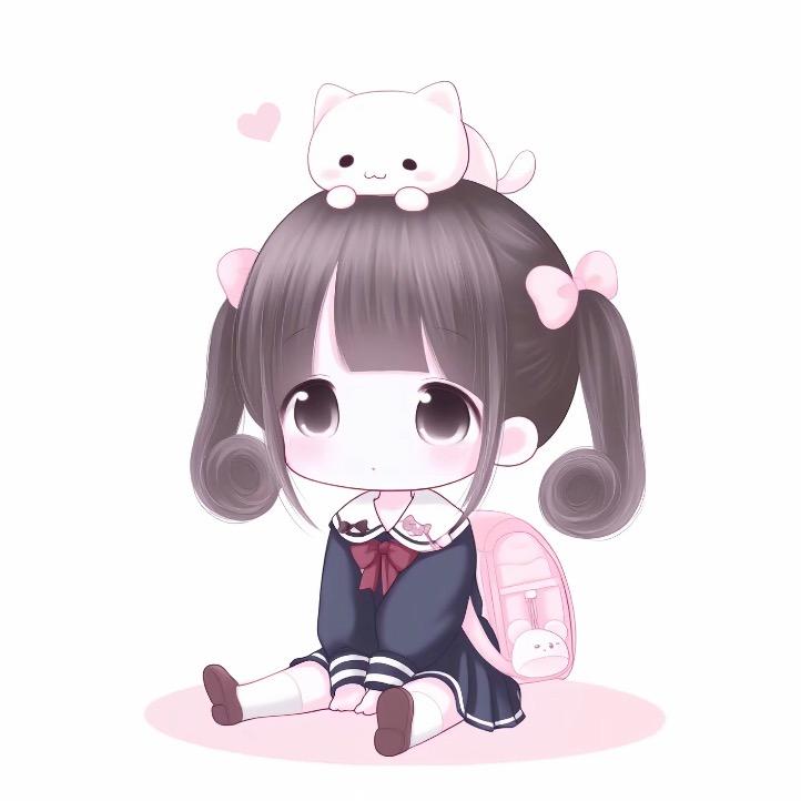 憾咪