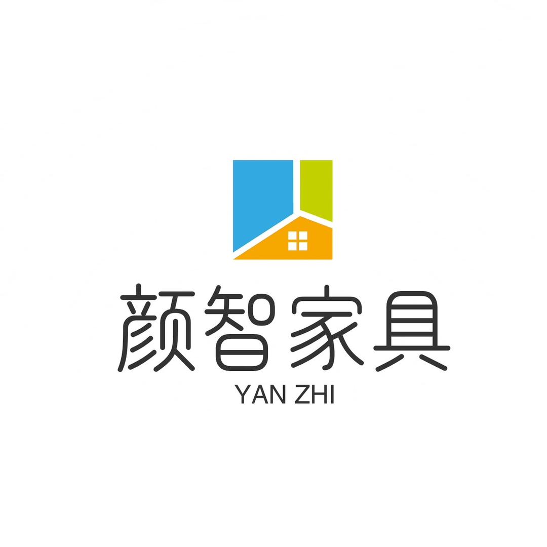 佛山市悦颜网络科技有限公司
