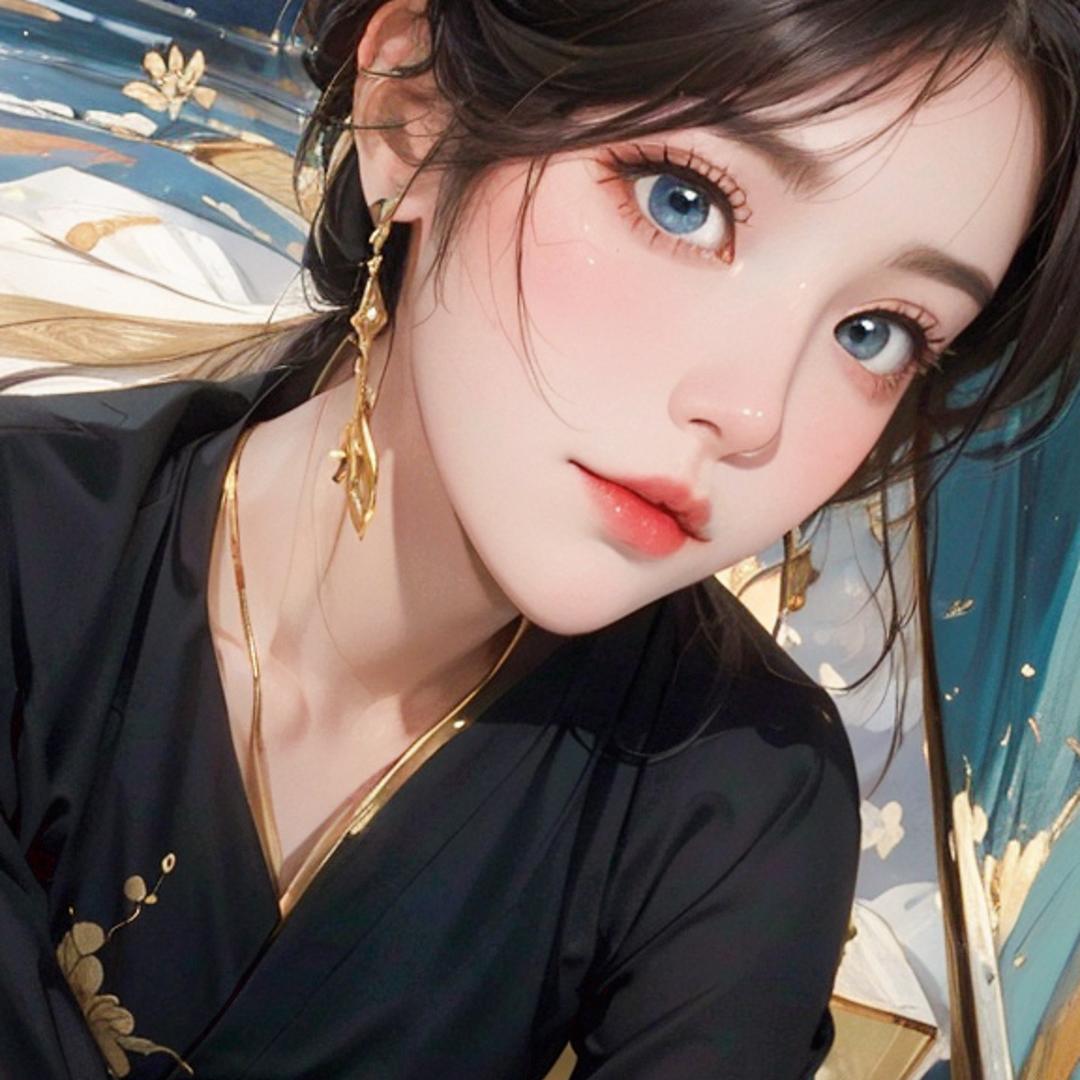 琴琴